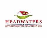 https://www.logocontest.com/public/logoimage/1390235037Headwaters Environmental Solutions Inc 1.png